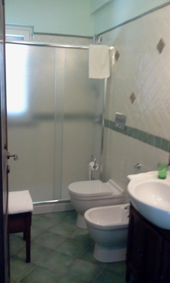 Borgo San Biagio Villa Calatabiano Eksteriør billede