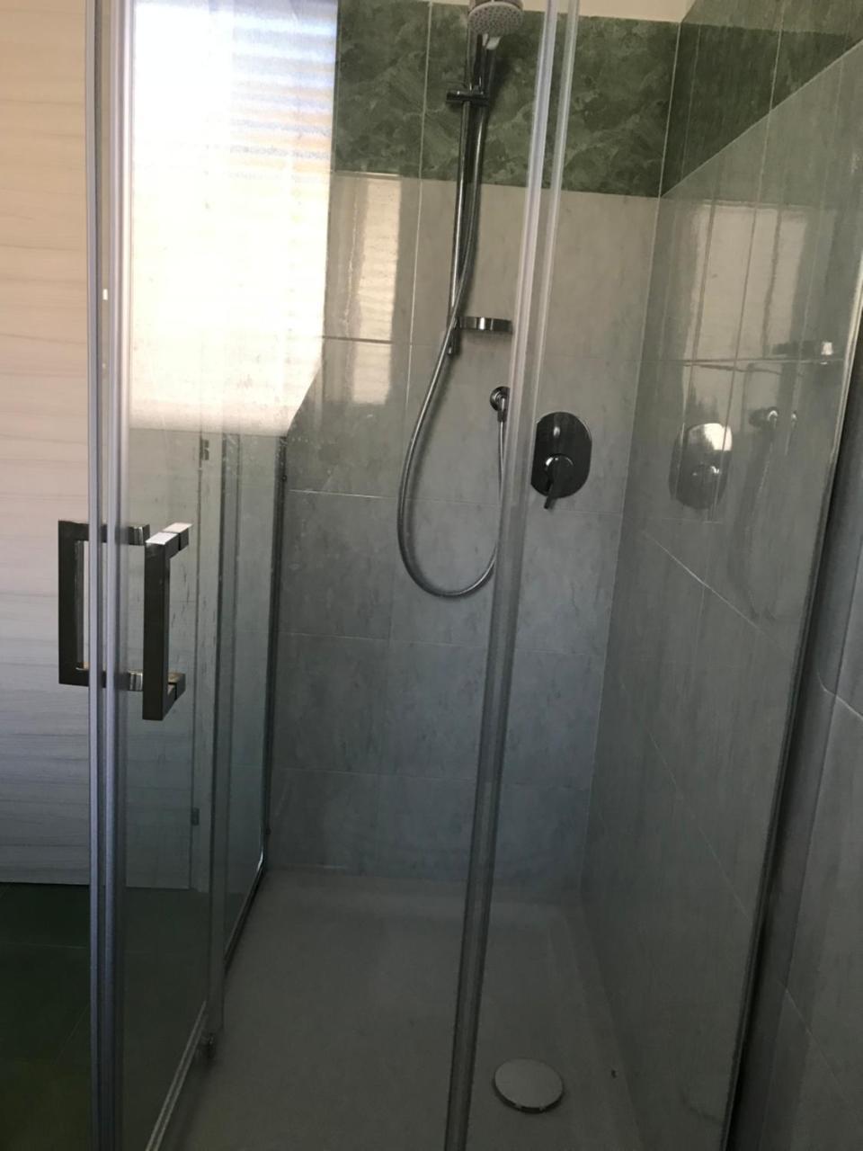 Borgo San Biagio Villa Calatabiano Eksteriør billede